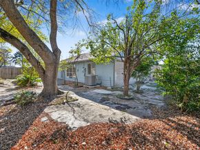 11322 Yorklyn Drive, Houston TX 77066