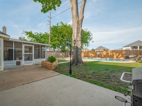 3102 Colonel Court Drive, Richmond TX 77406