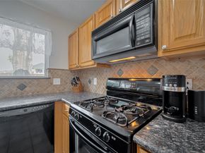 3102 Colonel Court Drive, Richmond TX 77406