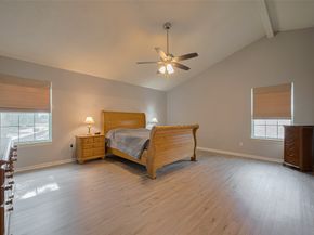 3102 Colonel Court Drive, Richmond TX 77406