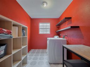 3102 Colonel Court Drive, Richmond TX 77406