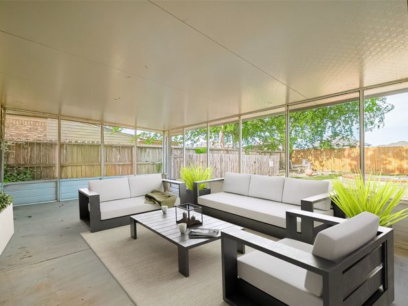 3102 Colonel Court Drive, Richmond TX 77406