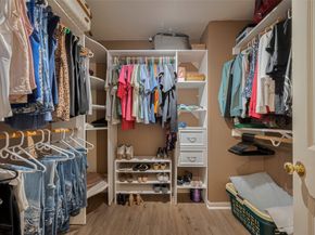 3102 Colonel Court Drive, Richmond TX 77406