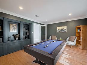 3102 Colonel Court Drive, Richmond TX 77406