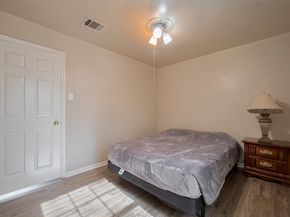 3102 Colonel Court Drive, Richmond TX 77406