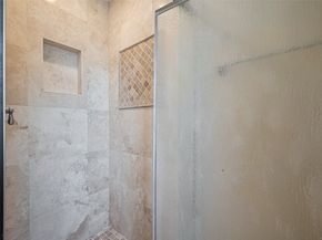 3102 Colonel Court Drive, Richmond TX 77406