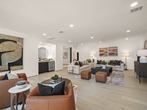 5207 Braesheather Drive, Houston TX 77096