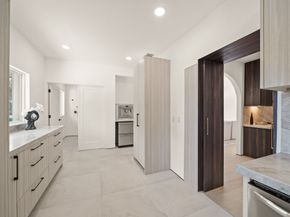 5207 Braesheather Drive, Houston TX 77096