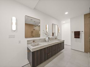 5207 Braesheather Drive, Houston TX 77096