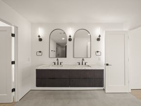 5207 Braesheather Drive, Houston TX 77096