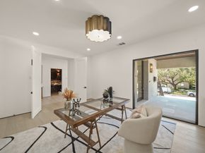 5207 Braesheather Drive, Houston TX 77096