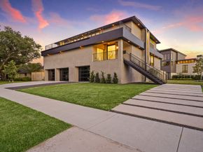 5207 Braesheather Drive, Houston TX 77096