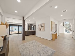 5207 Braesheather Drive, Houston TX 77096