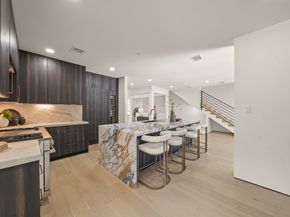 5207 Braesheather Drive, Houston TX 77096