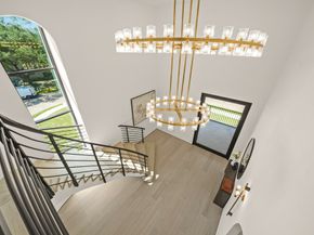 5207 Braesheather Drive, Houston TX 77096