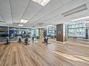 5925 Almeda Road 11406, Houston TX 77004