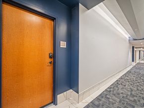 5925 Almeda Road 11406, Houston TX 77004