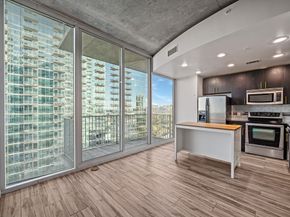 5925 Almeda Road 11406, Houston TX 77004