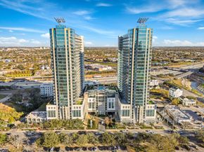 5925 Almeda Road 11406, Houston TX 77004