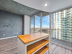 5925 Almeda Road 11406, Houston TX 77004