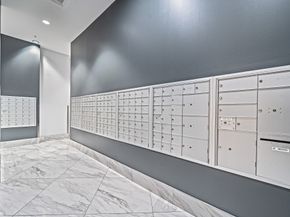 5925 Almeda Road 11406, Houston TX 77004