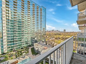 5925 Almeda Road 11406, Houston TX 77004