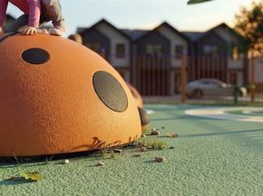 81 Northpoint Dr Building 5B, Houston TX 77060