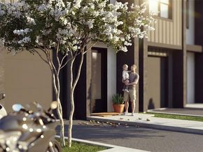 81 Northpoint Dr Building 5B, Houston TX 77060