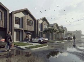 81 Northpoint Dr Building 5B, Houston TX 77060