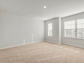 6437 Autumn Equinox Drive, Houston TX 77048