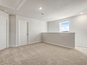 6437 Autumn Equinox Drive, Houston TX 77048