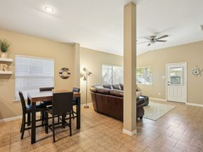 12226 Sunlight Peak Lane, Humble TX 77346