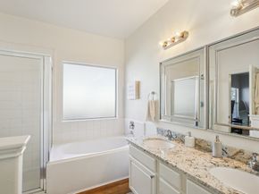 12226 Sunlight Peak Lane, Humble TX 77346