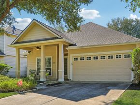 12226 Sunlight Peak Lane, Humble TX 77346