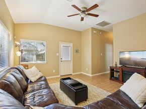 12226 Sunlight Peak Lane, Humble TX 77346