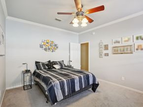 12226 Sunlight Peak Lane, Humble TX 77346