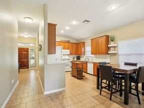 12226 Sunlight Peak Lane, Humble TX 77346