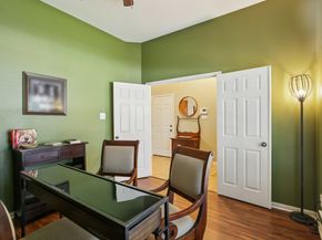 12226 Sunlight Peak Lane, Humble TX 77346