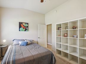 12226 Sunlight Peak Lane, Humble TX 77346