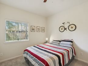 12226 Sunlight Peak Lane, Humble TX 77346