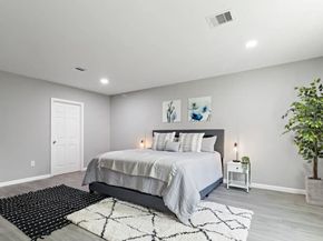 5130 Cosby Street, Houston TX 77021