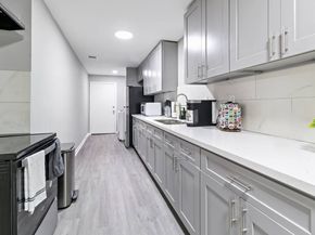 5130 Cosby Street, Houston TX 77021