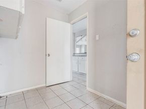 13115 Sherwood Oaks Drive, Houston TX 77015