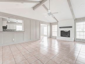 13115 Sherwood Oaks Drive, Houston TX 77015