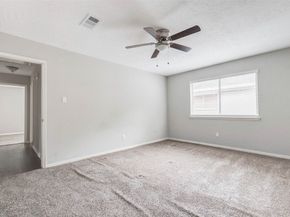 13115 Sherwood Oaks Drive, Houston TX 77015