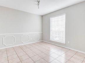 13115 Sherwood Oaks Drive, Houston TX 77015