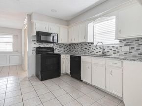 13115 Sherwood Oaks Drive, Houston TX 77015