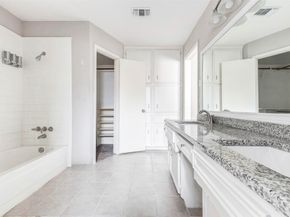 13115 Sherwood Oaks Drive, Houston TX 77015