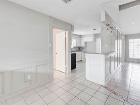 13115 Sherwood Oaks Drive, Houston TX 77015