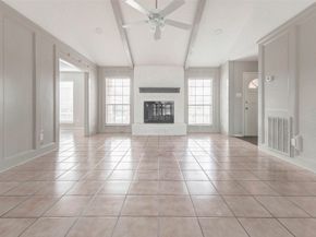 13115 Sherwood Oaks Drive, Houston TX 77015